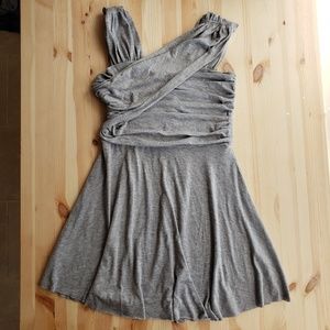 📦Fit and Flare Dress📦